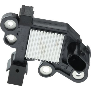 Lichtmaschinenregler | Diverse | 1 986 AE0 019