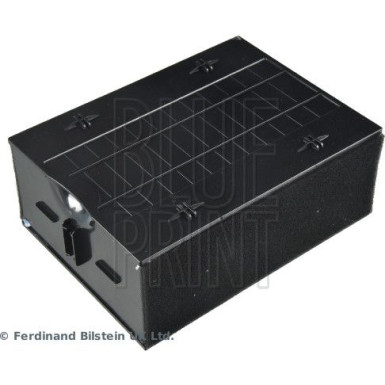 BLUE PRINT Luftfilter ADBP220046