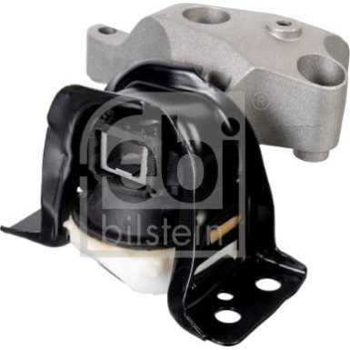FEBI BILSTEIN Lagerung, Motor | 174447