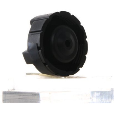 MAHLE Verschlußdeckel, Kühlmittelbehälter CRB 119 000S BEHR