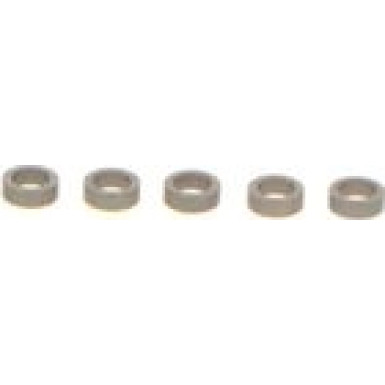 Dichtring, D÷senhalter Einstellung 1,72mm 5Stk | Diverse | F 00Z C99 706