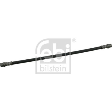 FEBI BILSTEIN Bremsschlauch | 21925