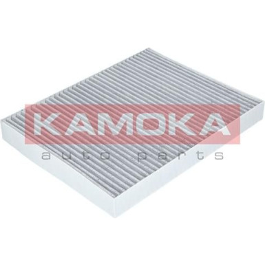 KAMOKA Filter, Innenraumluft