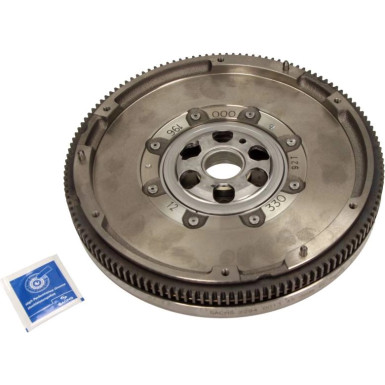 ZMS-Modul (ZMS+Kupplung+CSC) | VW T5 1.9TDI 63-77kW 04-03 | 2290601059