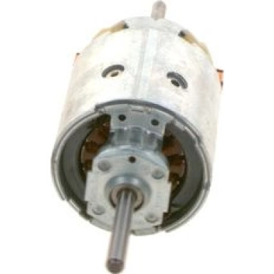 0 130 111 003 Elektromotor, Innenraumgebläse