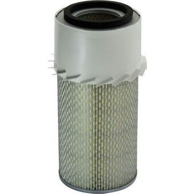 DENCKERMANN Luftfilter | A140071