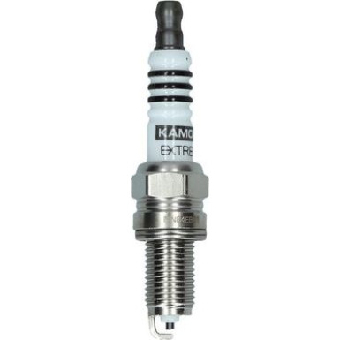 KAMOKA Zündkerze KAMOKA Zündkerze