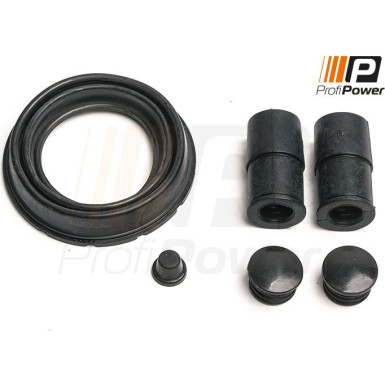 PROFIPOWER Reparatursatz, Bremssattel | 9B3049
