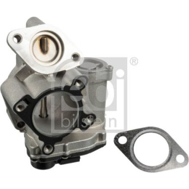 FEBI BILSTEIN AGR-Ventil | 173830