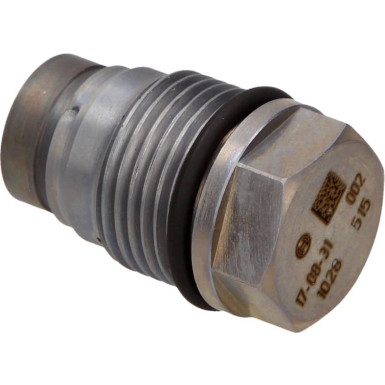 1 110 010 028 Druckbegrenzungsventil, Common-Rail-System