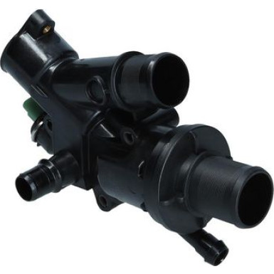 KAMOKA Thermostatgehäuse 7710206