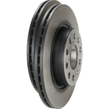 Bremsscheibe Vw P. Golf 5/A3 DF4294