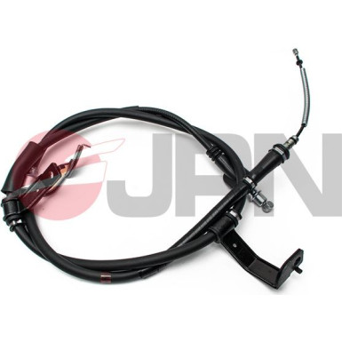 JPN Seilzug, Feststellbremse 70H0365-JPN JPN Seilzug, Feststellbremse 70H0365-JPN