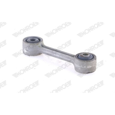 MONROE Stange/Strebe, Stabilisator