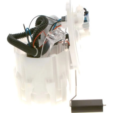 0 580 314 134 Kraftstoff-Fördereinheit 0 580 314 134 Kraftstoff-Fördereinheit