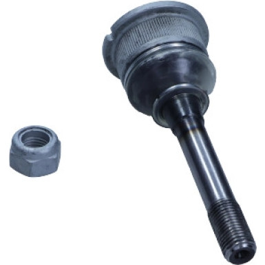 825 0046 10 Trag-/Führungsgelenk 825 0046 10 Trag-/Führungsgelenk