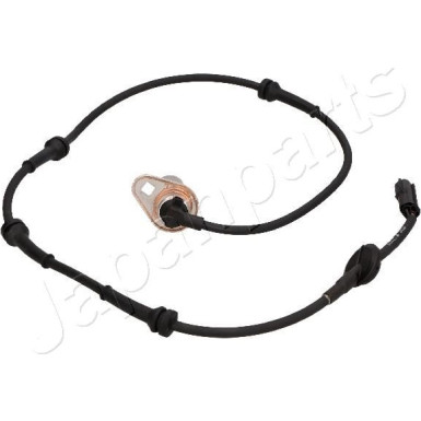 ABS-K16 Sensor, Raddrehzahl