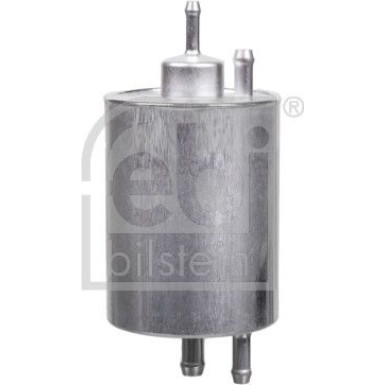 FEBI BILSTEIN Kraftstofffilter 26258