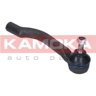 KAMOKA Spurstangenkopf | 9010105