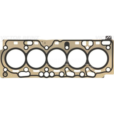 Dichtung, Zylinderkopf | 61-42150-30 Dichtung, Zylinderkopf | 61-42150-30