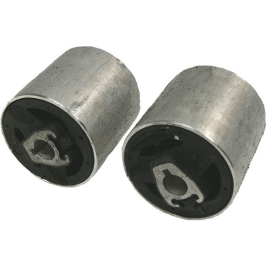 CORTECO Reparatursatz 80000881