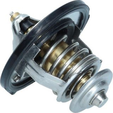 KAMOKA Thermostat, Kühlmittel 7710098