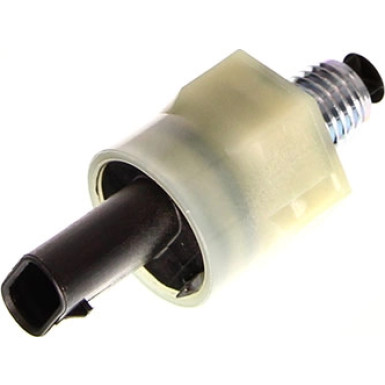 Ci-N-Sensor. Íl Volvo S80 06-16 | 32242806