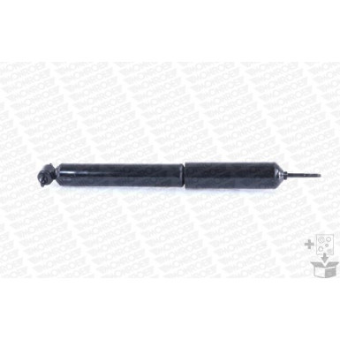 SENSA-TRAC-Stoßdämpfer VA | JEEP Cherokee,Wrangler 84 | 37026