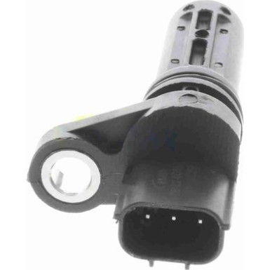 VEMO Sensor, Drehzahl V26-72-0065