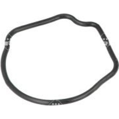 NRF Thermostat, Kühlmittel 725158 EASY FIT