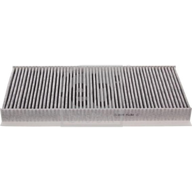 Innenraumfilter Db W169 04- Mit Aktivkohle | 29794