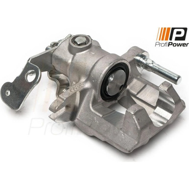 PROFIPOWER Bremssattel 4B2178L PROFIPOWER Bremssattel 4B2178L