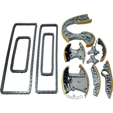 7001609 Steuerkettensatz