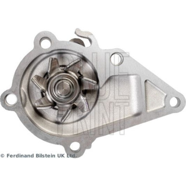 Wasserpumpe | ADG09134