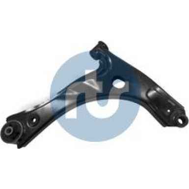 RTS Lenker, Radaufhängung 96-02929-1