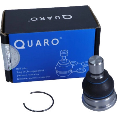 QS5038/HQ Trag-/Führungsgelenk QS5038/HQ Trag-/Führungsgelenk