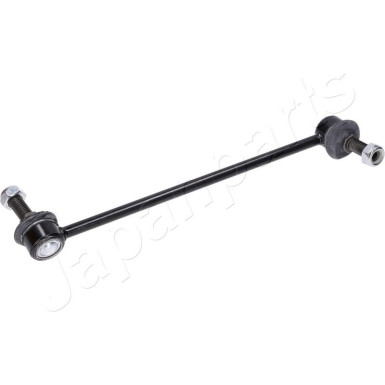 SI-C01R Stange/Strebe, Stabilisator SI-C01R Stange/Strebe, Stabilisator