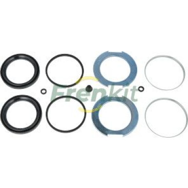 FRENKIT Reparatursatz, Bremssattel 260008