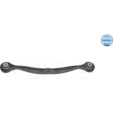 Querlenker HA li/re MERCEDES GL.GLE,GLS,M 11 MEYLE-ORIGINAL: True to OE 160500154