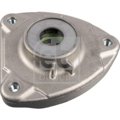 FEBI BILSTEIN Oberes Lagerlager | 47641