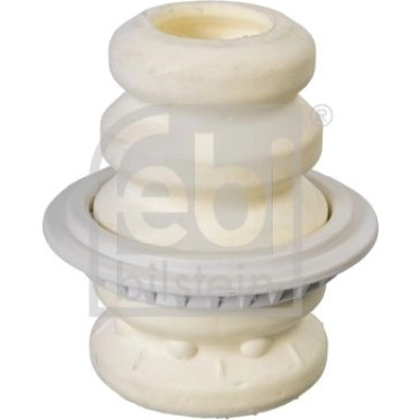 FEBI BILSTEIN Anschlagpuffer, Federung | 109375