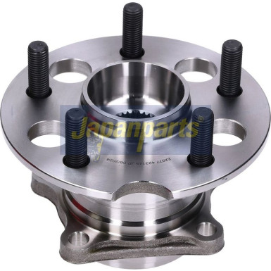 Radlagersatz KK-22077 Radlagersatz KK-22077