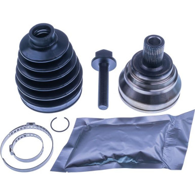 DENCKERMANN Homokinetisches Gelenk DENCKERMANN Homokinetisches Gelenk