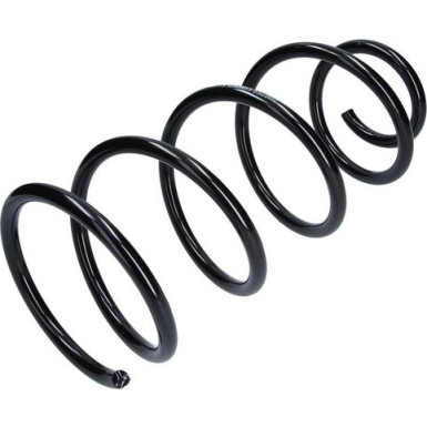 KAMOKA Fahrwerksfeder KAMOKA Fahrwerksfeder