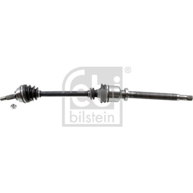 FEBI BILSTEIN Antriebswelle FEBI BILSTEIN Antriebswelle