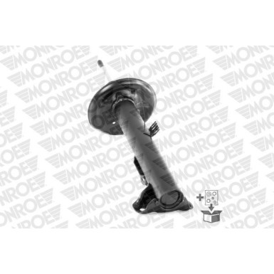 MONROE OESpectrum VA re | BMW Z3 95-04 | 742038SP MONROE OESpectrum VA re | BMW Z3 95-04 | 742038SP