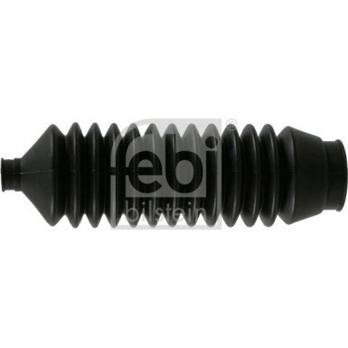 FEBI BILSTEIN Lenkmanschette | 03304