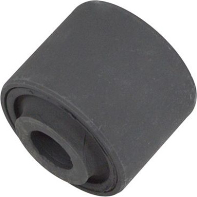 Lagerung, Stabilisator | TED67947