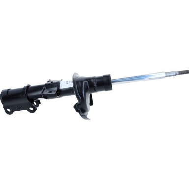 SACHS Stoßdämpfer