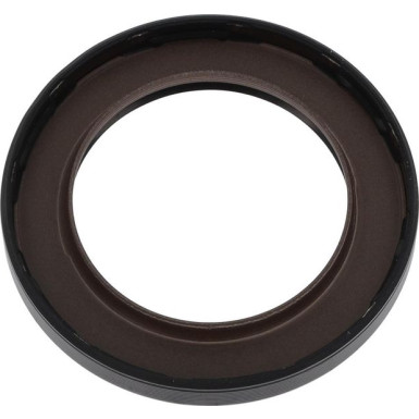 20026532B Wellendichtring, Kurbelwelle